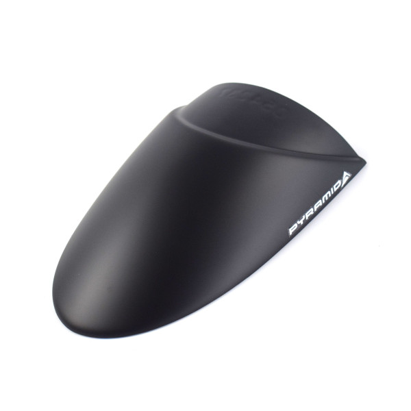Pyramid Plastics Pyramid extenda fenda | matte black | bmw r 1300 gs 2023>current